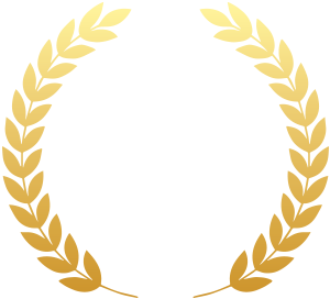 Chulo Magazine Awards